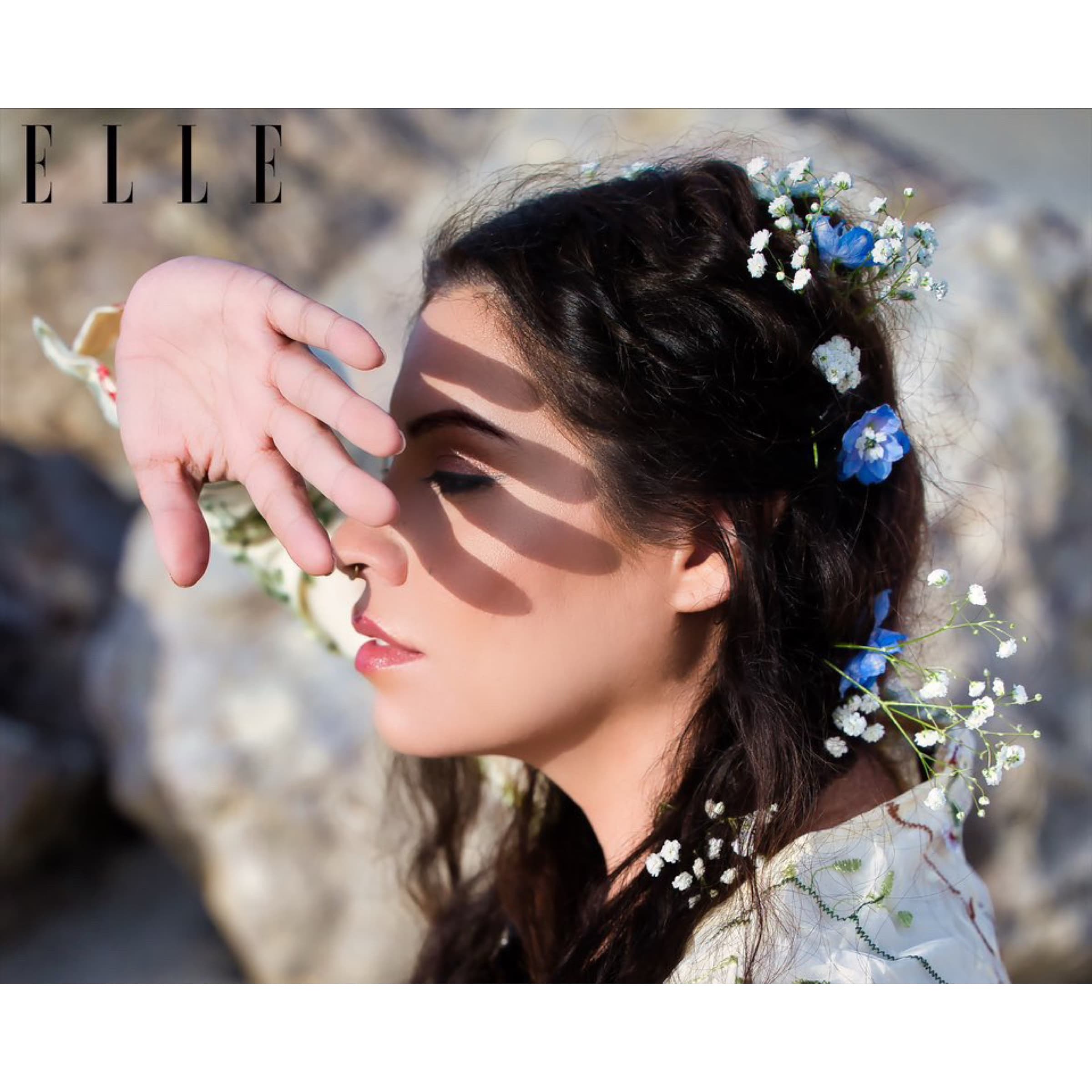Vantha Beauty frame 05